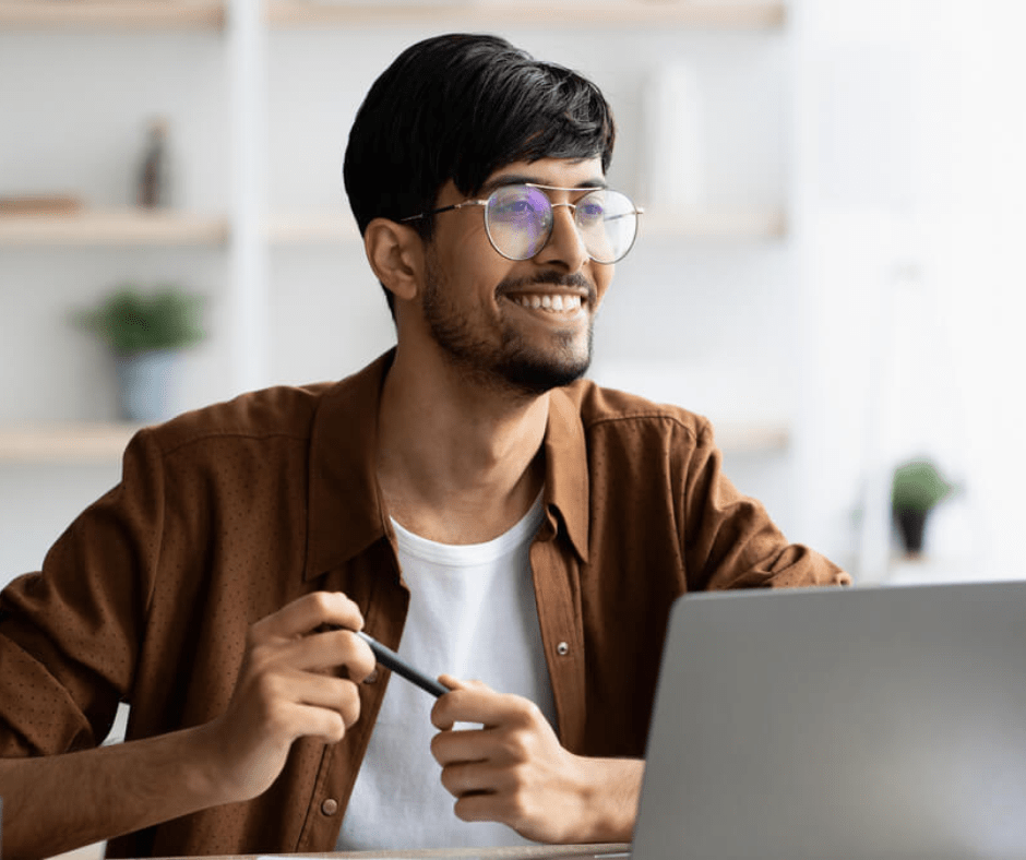 Best digital marketing services in odisha