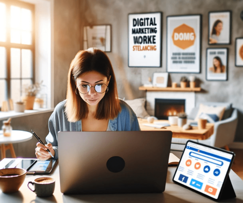 Best digital marketing services in odisha