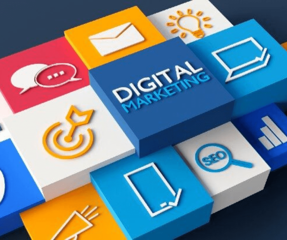 Best digital marketing services in odisha