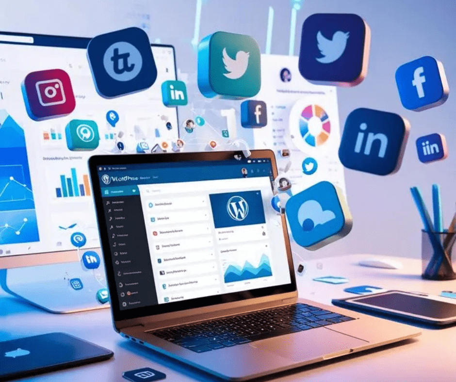 Best digital marketing services in odisha