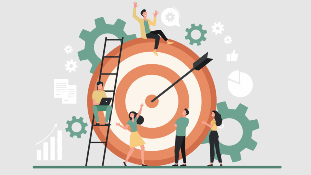 Best digital marketing services in odisha
