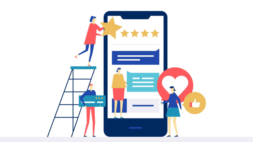 Best digital marketing services in odisha