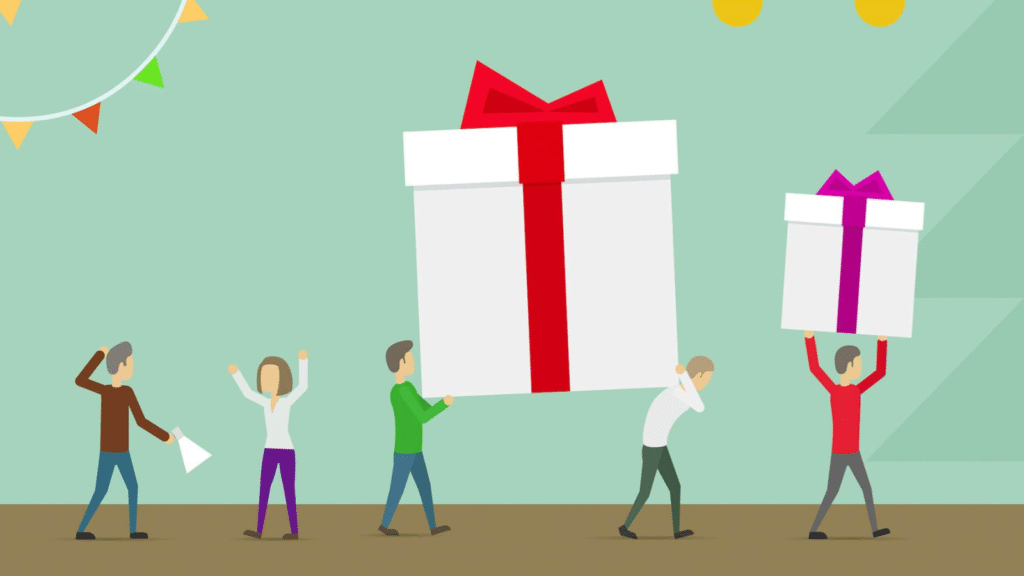 Best digital marketing services in odisha