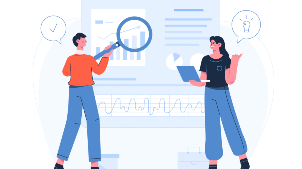 Best digital marketing services in odisha