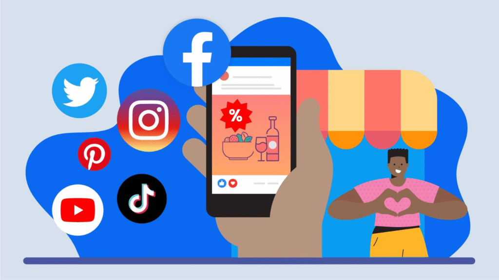 Best digital marketing services in odisha