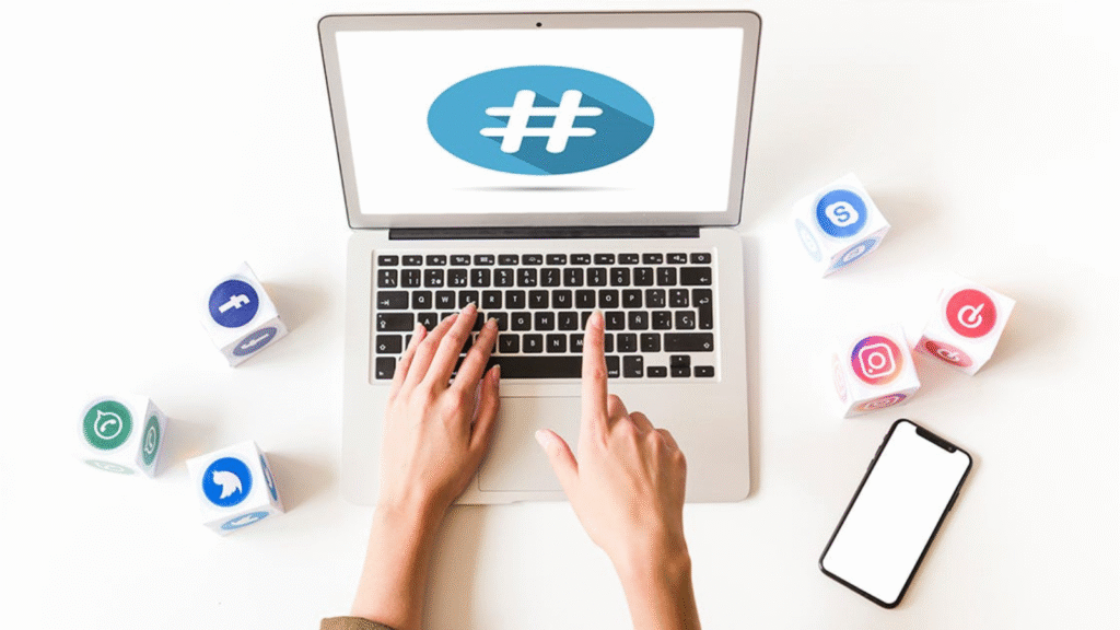 Best digital marketing services in odisha