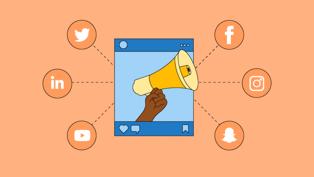 Best digital marketing services in odisha