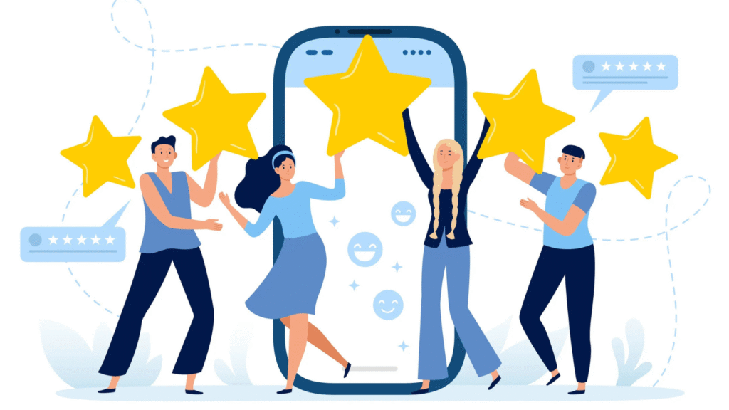 Best digital marketing services in odisha