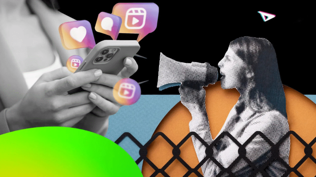 Best digital marketing services in odisha