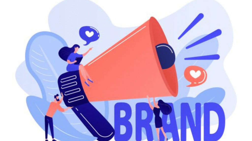 Best digital marketing services in odisha