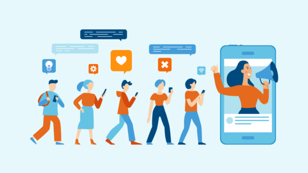 Best digital marketing services in odisha