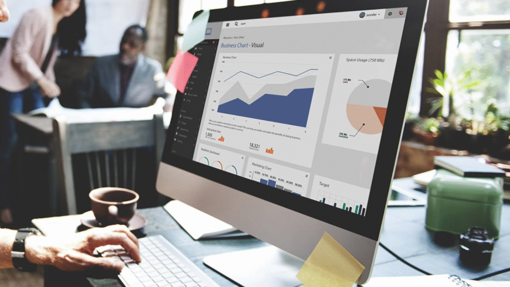 Best digital marketing services in odisha
