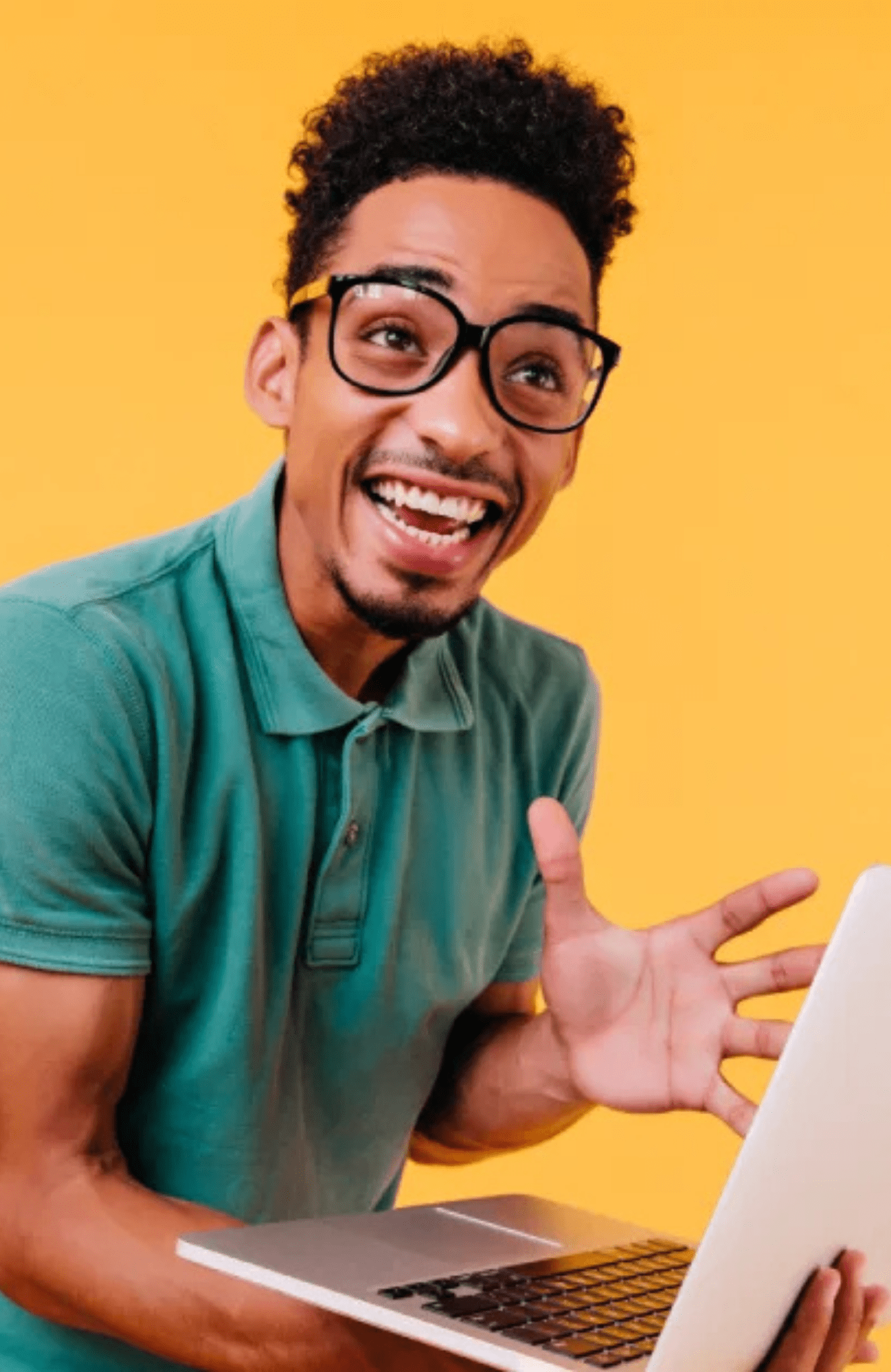 Best digital marketing services in odisha