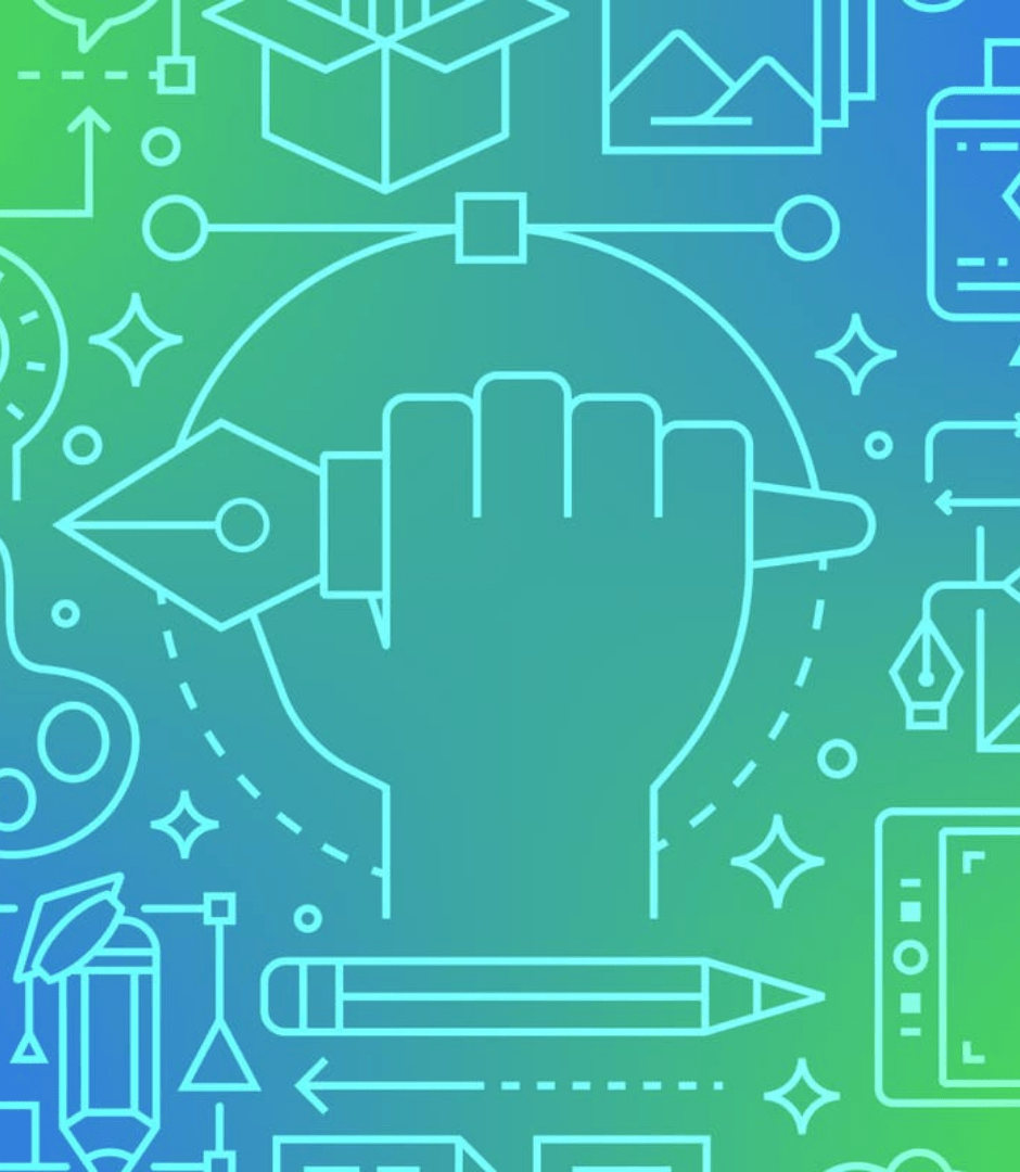 Best digital marketing services in odisha