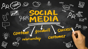 Best digital marketing services in odisha