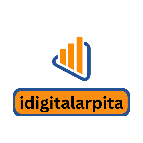 Best digital marketing services in odisha