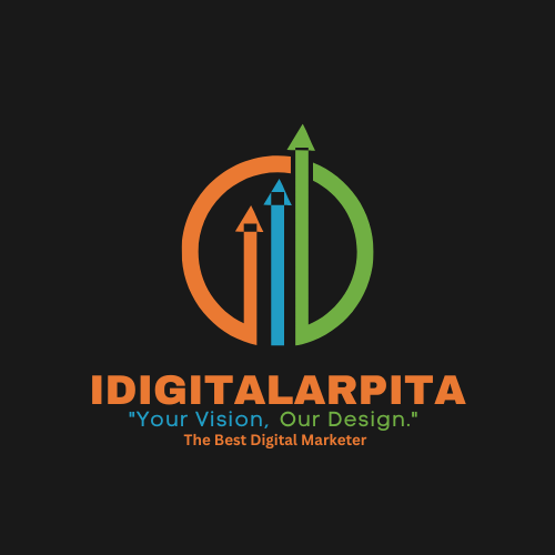 Best digital marketing services in odisha